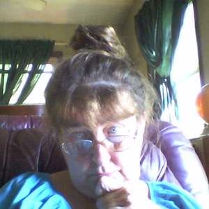 Meet your Posher, Penny